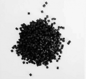 洛陽申雨鉬業(yè)塑料橡膠專用二硫化鉬